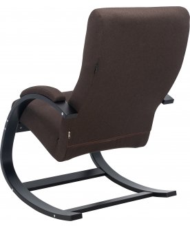 Кресло Leset Милано