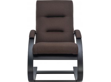 Кресло Leset Милано