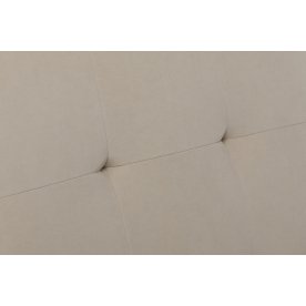 Кресло Leset Модена 2.0