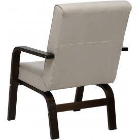 Кресло Leset Модена 2.0