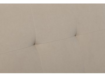 Кресло Leset Модена 2.0