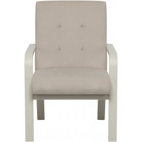 Кресло Leset Модена 2.0