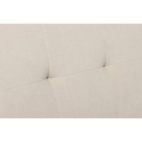 Кресло Leset Модена 2.0