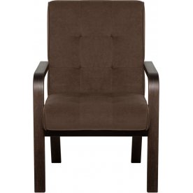 Кресло Leset Модена 2.0