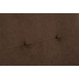 Кресло Leset Модена 2.0