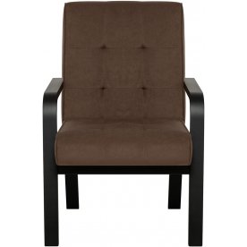 Кресло Leset Модена 2.0