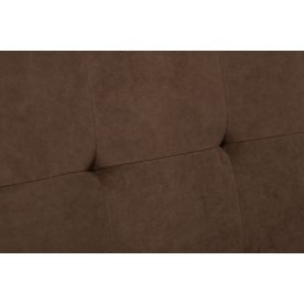 Кресло Leset Модена 2.0