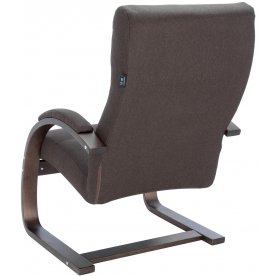 Кресло Leset Монэ