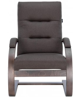 Кресло Leset Монэ