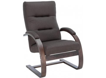 Кресло Leset Монэ