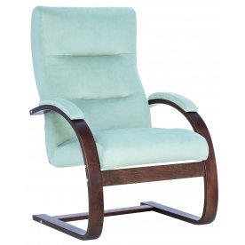 Кресло Leset Монэ