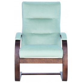 Кресло Leset Монэ