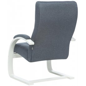 Кресло Leset Монэ