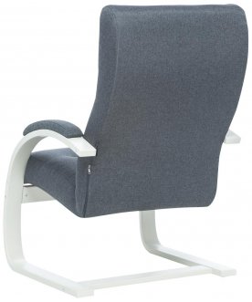 Кресло Leset Монэ