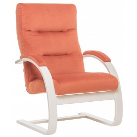 Кресло Leset Монэ