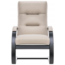 Кресло Leset Монэ