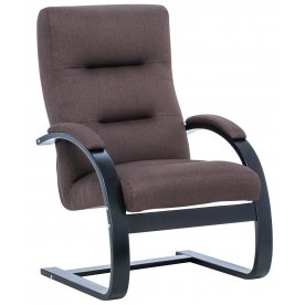 Кресло Leset Монэ