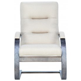 Кресло Leset Монэ