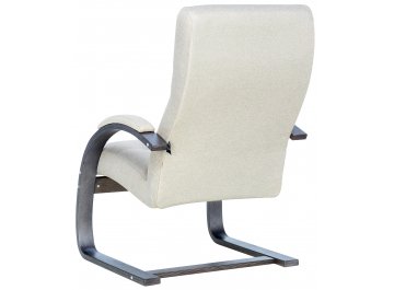 Кресло Leset Монэ