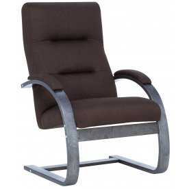 Кресло Leset Монэ