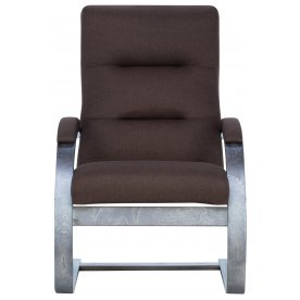 Кресло Leset Монэ