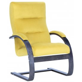 Кресло Leset Монэ