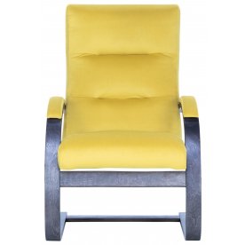 Кресло Leset Монэ