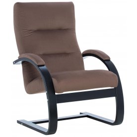 Кресло Leset Монэ