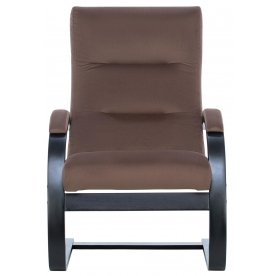 Кресло Leset Монэ