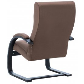 Кресло Leset Монэ