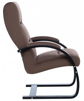 Кресло Leset Монэ