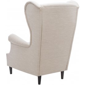 Кресло Leset Монтего