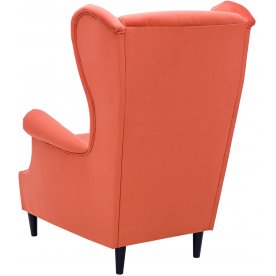 Кресло Leset Монтего