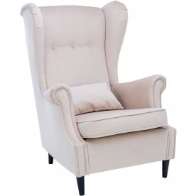 Кресло Leset Монтего