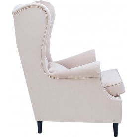 Кресло Leset Монтего