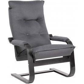 Кресло Leset Оливер