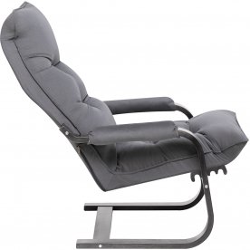 Кресло Leset Оливер