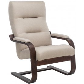 Кресло Leset Оскар