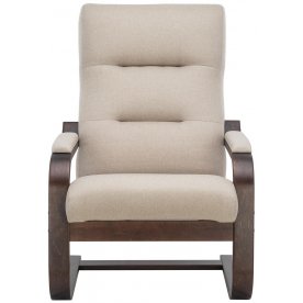 Кресло Leset Оскар