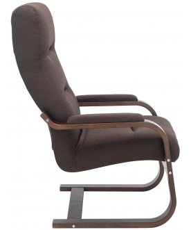 Кресло Leset Оскар