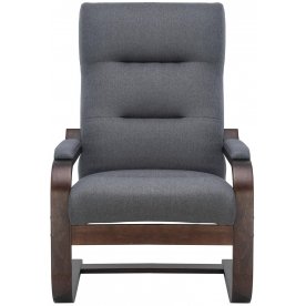 Кресло Leset Оскар