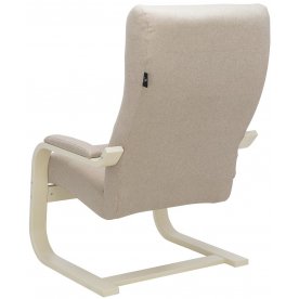 Кресло Leset Оскар