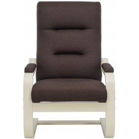 Кресло Leset Оскар