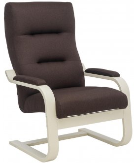 Кресло Leset Оскар