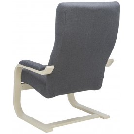 Кресло Leset Оскар