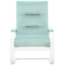 Кресло Leset Оскар