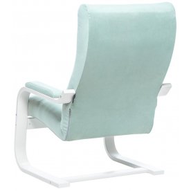 Кресло Leset Оскар