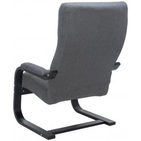 Кресло Leset Оскар