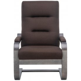 Кресло Leset Оскар