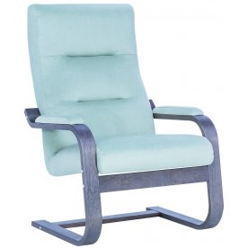 Кресло Leset Оскар